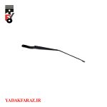 آینه داخل هایما S5 اتومات پلاس