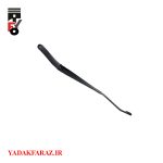 آینه داخل چانگان CS35 اتومات