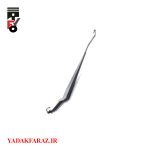 واشر درب سوپاپ لیفان 620 (1600)