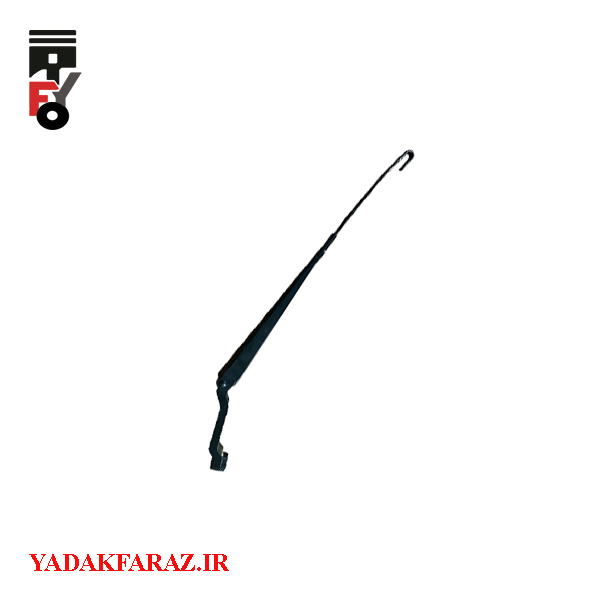 1757946169_55113.jpeg واشر درب سوپاپ ام وی ام X33 قدیم - تصویر 1