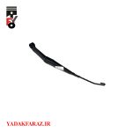 سوپاپ ام جی ZS اتومات