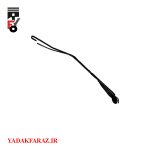 سوپاپ ام جی GS