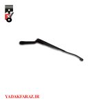 سوپاپ ام جی 550