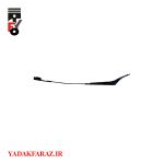 سوپاپ ام جی 350 اتومات