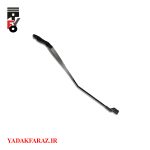 سوپاپ ام جی 3