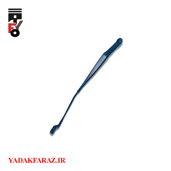 1757946266_39559-2.jpeg سوپاپ هاوال H2 - تصویر 1