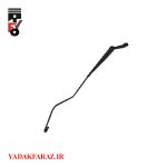 سوپاپ فردا T5