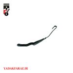 سوپاپ فردا 511