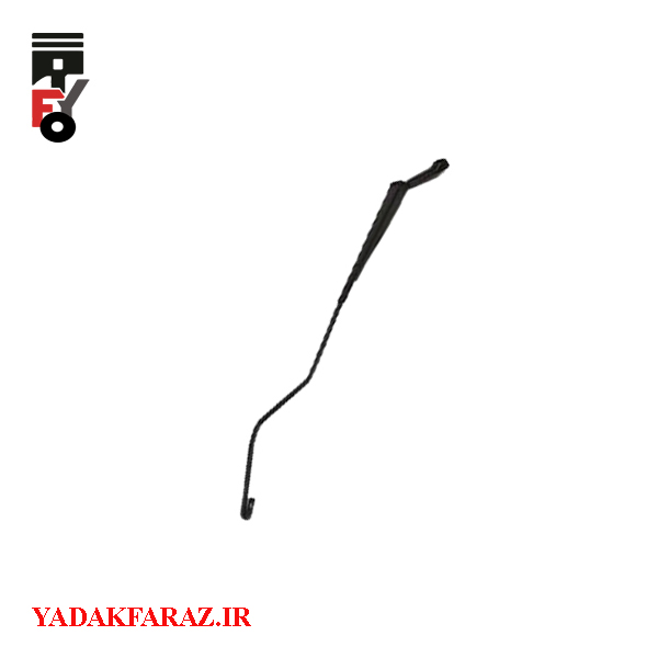 1757946329_39247-2.jpeg سوپاپ لاماری ایما X - تصویر 1