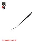 سوپاپ فیدلیتی پرایم