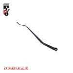 سوپاپ چانگان CS55