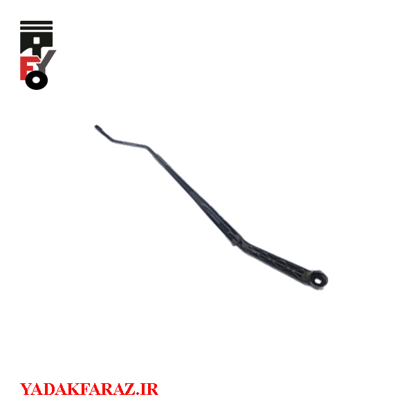 1757946367_65464-2.jpeg سوپاپ چانگان CS55 - تصویر 1