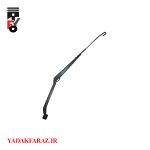 سوپاپ کی ام سی T8