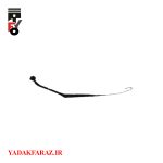 سوپاپ برلیانس H320 دنده ای (1650)