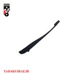 میل لنگ لاماری هیبریدی