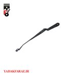 سوپاپ ام وی ام X22 پرو