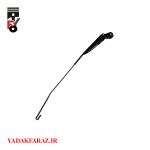 واشر درب سوپاپ ام وی ام 550 دنده ای