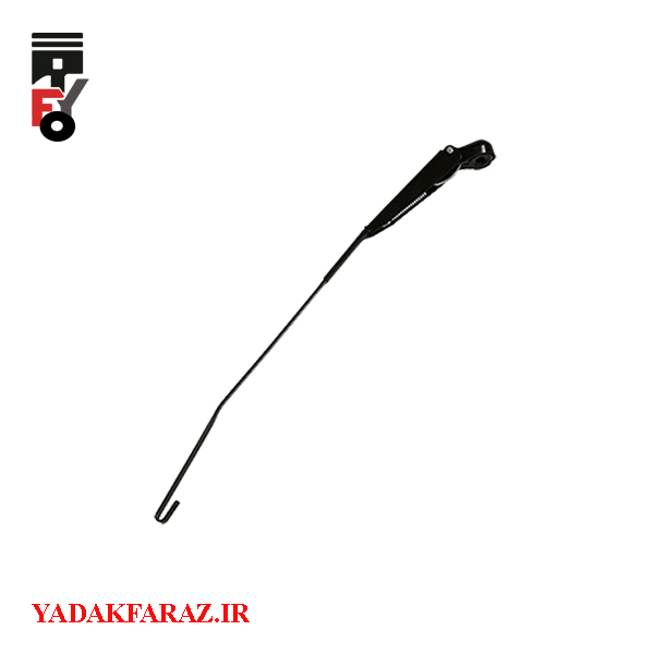 1757946557_32171.jpeg واشر درب سوپاپ ام وی ام 550 دنده ای - تصویر 1