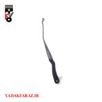 واشر درب سوپاپ ام وی ام 110 قدیم 4 سیلندر اتومات