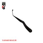 سوپاپ چانگان UNI-T