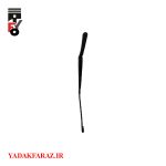 سوپاپ بایک سابرینا اتومات