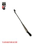 سوپاپ بایک X55