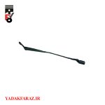 سوپاپ بایک سابرینا دنده ای