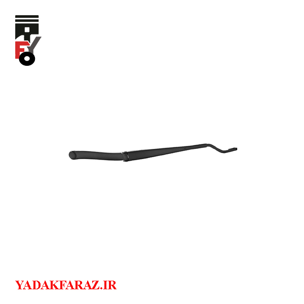 1757946839_87793-1.jpeg آینه داخل بایک سابرینا دنده ای - تصویر 1