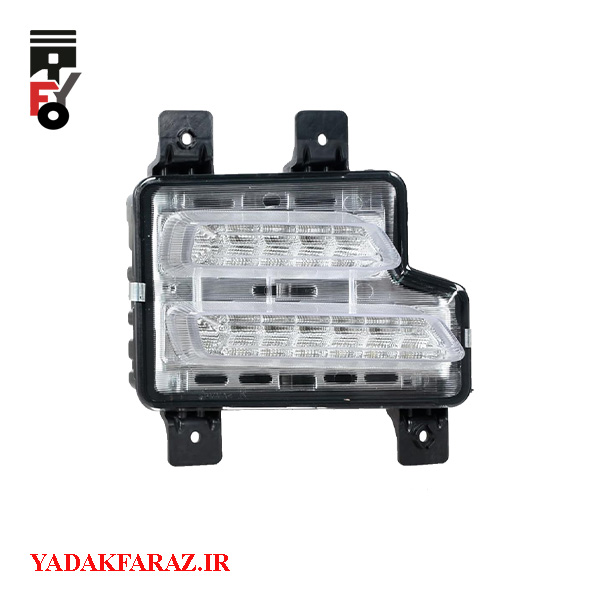 1758056230_59428-1.jpeg قالپاق تورینگی ام جی ZS اتومات - تصویر 1