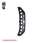 قفل درب صندوق عقب جیلی GC6 الیت