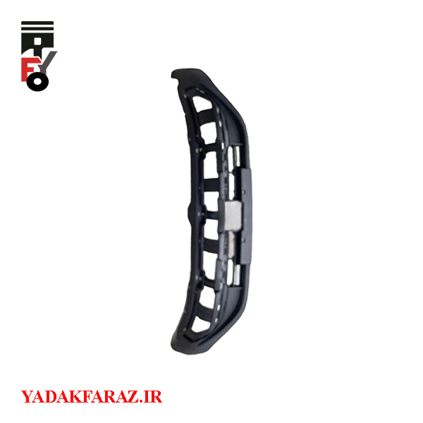 1758056253_37640-1.jpeg قفل درب صندوق عقب جیلی GC6 الیت - تصویر 1