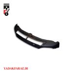 قفل درب صندوق عقب جیلی امگرند 7 اتومات