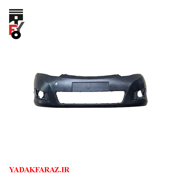 1758230634_7232-1.jpeg قفل درب صندوق عقب فردا 511 - تصویر 1