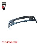 قفل درب صندوق عقب فاو بسترن B50 اتومات