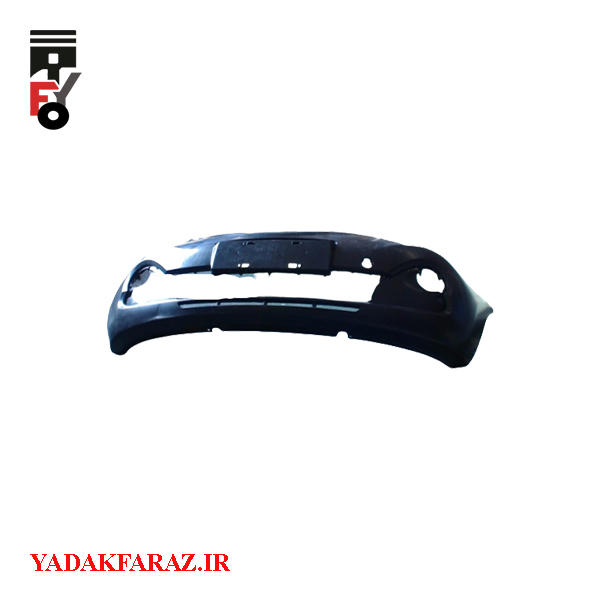 1758230794_522-1.jpeg قفل درب صندوق عقب بایک X55 - تصویر 1