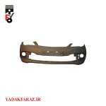 قفل درب صندوق عقب فیدلیتی پرایم