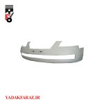 قفل درب صندوق عقب چانگان CS55