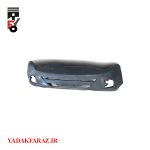 قفل درب صندوق عقب جیلی امگرند RV7 اتومات