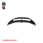 قفل درب صندوق عقب فونیکس تیگو 8 پرومکس