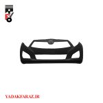 قفل درب صندوق عقب برلیانس H320 دنده ای (1500)