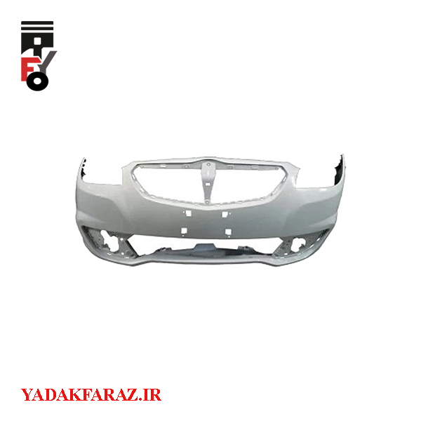 1758231206_1964-1.jpeg قفل درب صندوق عقب برلیانس H320 دنده ای (1650) - تصویر 1