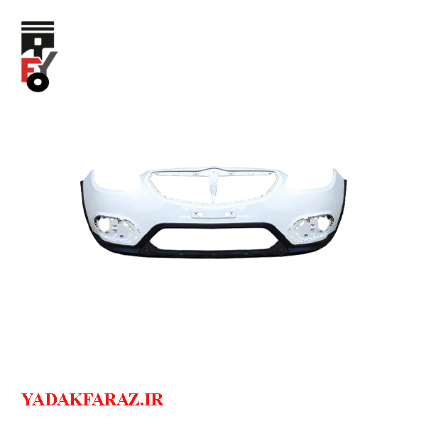 1758231351_50594-1.jpeg قفل درب صندوق عقب هایما X7 - تصویر 1