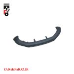 قفل درب صندوق عقب فونیکس تیگو 7 پرو