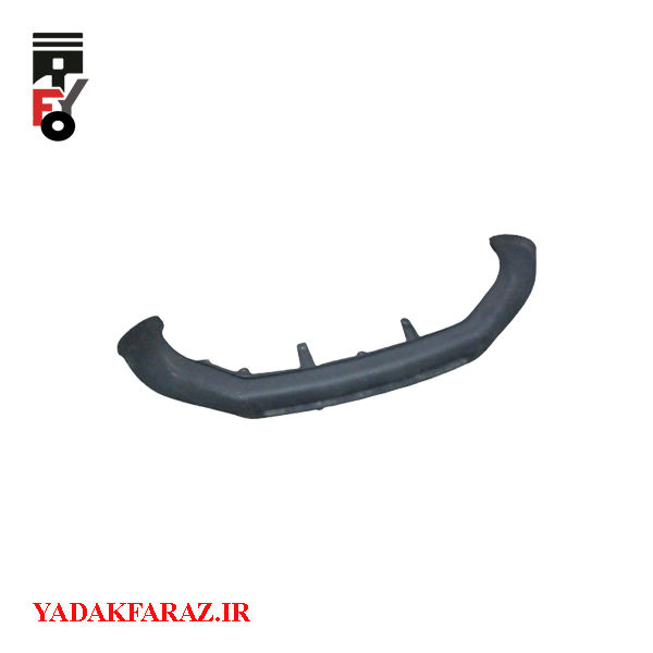 1758231484_27650-1.jpeg قفل درب صندوق عقب فونیکس تیگو 7 پرو - تصویر 1