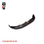 قفل درب صندوق عقب جک J5 دنده ای