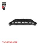 قفل درب صندوق عقب ام وی ام X22 اتومات