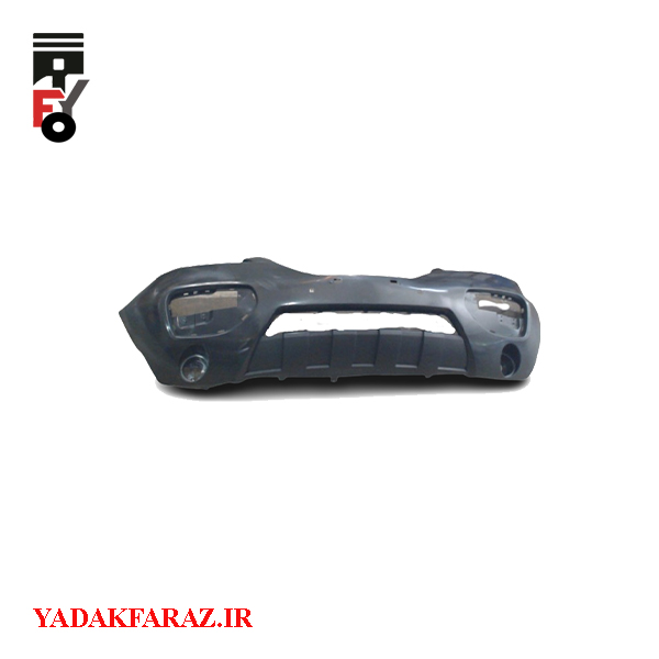 1758231953_60152.jpeg لاستیک چاکدار گریت وال هاوال H6 - تصویر 1