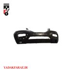 لاستیک چاکدار گریت وال ولیکس C30 صندوقدار دنده ای