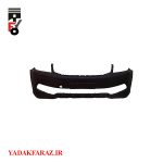 لاستیک چاکدار ام جی GT