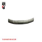 قفل درب صندوق عقب چری تیگو 7